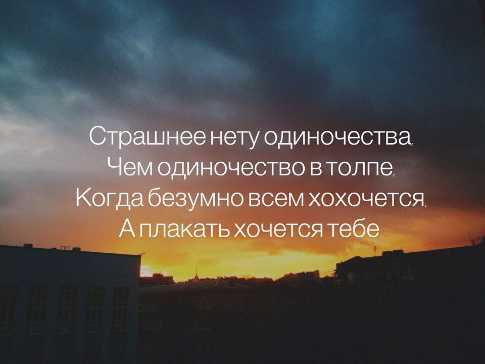 Зарубежные сериалы на сезонвар смотреть онлайн в День рождения девочки 12 лет. Конкурсы на день