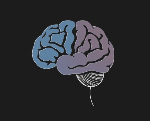 Cognitive Biases That Control Your Thinking: Unlocking the Hidden Patterns of Your Mind