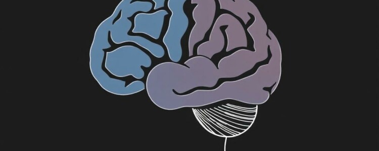 Cognitive Biases That Control Your Thinking: Unlocking the Hidden Patterns of Your Mind