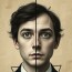 The Psychology of Lie Detection: Unveiling the Truth Behind Deceptive Behavior