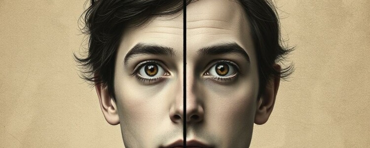 The Psychology of Lie Detection: Unveiling the Truth Behind Deceptive Behavior
