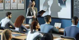 Дополнительное обучение психологов: Почему это важно и как выбрать курс?