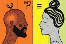 Persönlichkeitstests: ¿Qué tan útiles son MBTI y compañía? Un viaje honesto entre mitos y evidencia