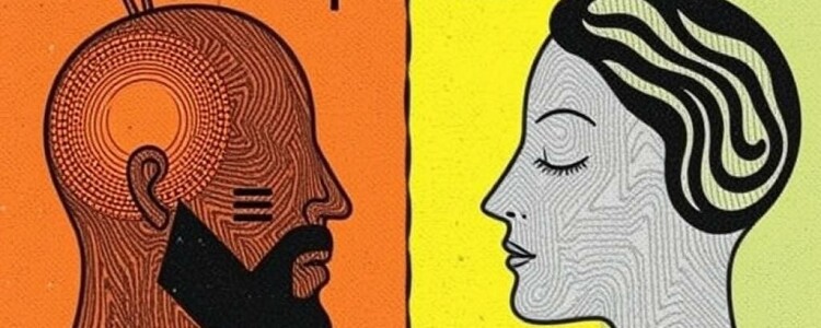 Persönlichkeitstests: ¿Qué tan útiles son MBTI y compañía? Un viaje honesto entre mitos y evidencia