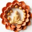 Achtsamkeit (Mindfulness): Técnicas prácticas para integrar la atención plena en tu día a día