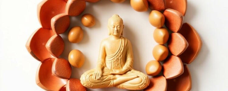 Achtsamkeit (Mindfulness): Técnicas prácticas para integrar la atención plena en tu día a día