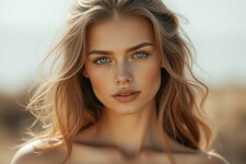 Лазерная шлифовка лица: что реально делает кожу лучше и что нужно знать прежде, чем идти на процедуру