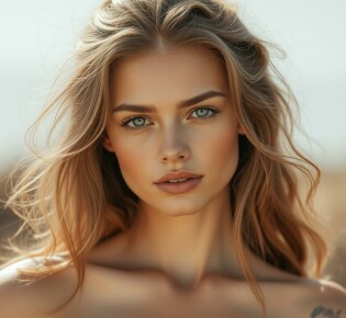 Лазерная шлифовка лица: что реально делает кожу лучше и что нужно знать прежде, чем идти на процедуру