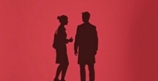 The Bystander Effect: Why We Don’t Help in Emergencies