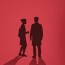 The Bystander Effect: Why We Don’t Help in Emergencies