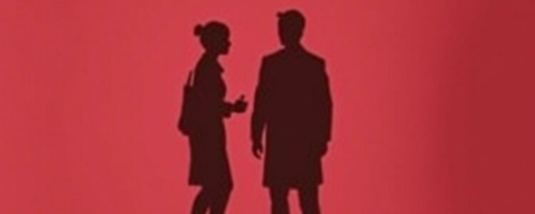 The Bystander Effect: Why We Don’t Help in Emergencies
