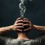 The Psychology of Addiction: Understanding the Mind Behind the Habit