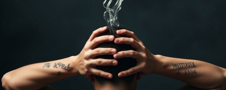 The Psychology of Addiction: Understanding the Mind Behind the Habit