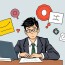 Procrastinación: por qué posponemos tareas y cómo entender las causas psicológicas