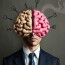 The Psychology Behind Everyday Decisions: Understanding How We Choose
