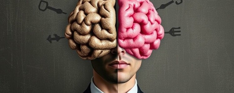The Psychology Behind Everyday Decisions: Understanding How We Choose