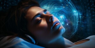 Психология сна и его влияние на здоровье