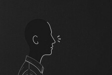Entscheidungsmüdigkeit: ¿Por qué tomamos malas decisiones y cómo recuperarnos?