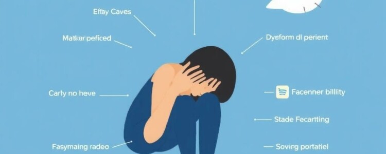 Depresión: Symptome, Ursachen und Therapiemöglichkeiten — Una guía humana para entender, identificar y actuar