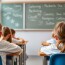 Why Some People Hate School: Understanding the Root Causes