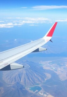 Выгодные авиабилеты: как не платить больше, чем нужно