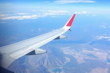 Выгодные авиабилеты: как не платить больше, чем нужно