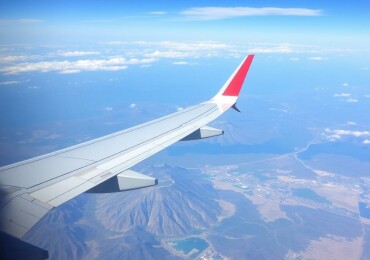 Выгодные авиабилеты: как не платить больше, чем нужно