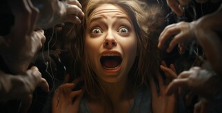 Психология эмоций и их влияние на поведение