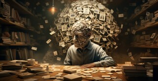 Психология памяти и её тренировка