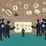 The Impact of Fake News on Beliefs: Understanding How Misinformation Shapes Our Minds