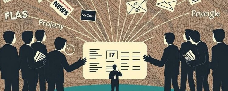 The Impact of Fake News on Beliefs: Understanding How Misinformation Shapes Our Minds