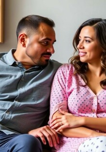 Thérapie de couple : quand faut-il consulter ? — A Friendly Guide to Knowing When and How to Get Help