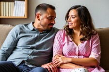Thérapie de couple : quand faut-il consulter ? — A Friendly Guide to Knowing When and How to Get Help