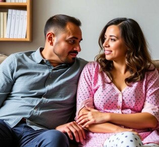 Thérapie de couple : quand faut-il consulter ? — A Friendly Guide to Knowing When and How to Get Help