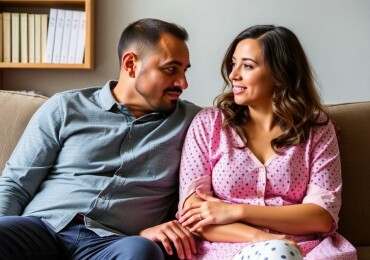 Thérapie de couple : quand faut-il consulter ? — A Friendly Guide to Knowing When and How to Get Help