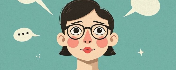 How Language Shapes Our Thoughts: Unveiling the Invisible Connection
