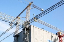 Капитальный ремонт наружных инженерных сетей: сделать надёжно и не разориться