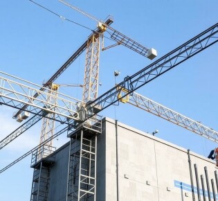 Капитальный ремонт наружных инженерных сетей: сделать надёжно и не разориться