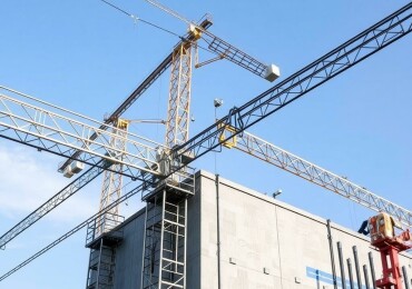 Капитальный ремонт наружных инженерных сетей: сделать надёжно и не разориться