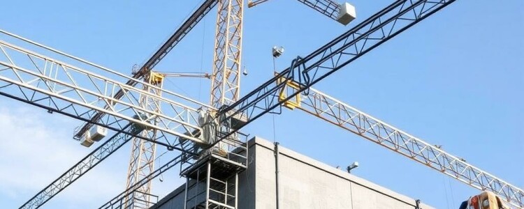 Капитальный ремонт наружных инженерных сетей: сделать надёжно и не разориться