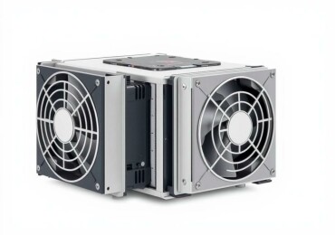 Antminer L7 Buy Guide for Efficient Cryptocurrency Mining Setup