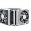 Antminer L7 Buy Guide for Efficient Cryptocurrency Mining Setup