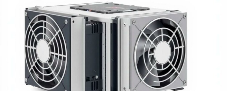 Antminer L7 Buy Guide for Efficient Cryptocurrency Mining Setup