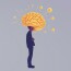 How Stress Affects Physical Health: Understanding the Invisible Impact