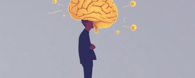 How Stress Affects Physical Health: Understanding the Invisible Impact