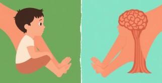 Nature vs. Nurture: The Endless Debate Unraveled