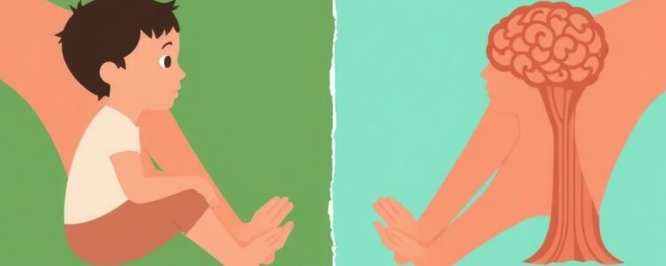 Nature vs. Nurture: The Endless Debate Unraveled