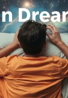 Can Dreams Predict the Future? Exploring the Mystery of Premonitions in Sleep
