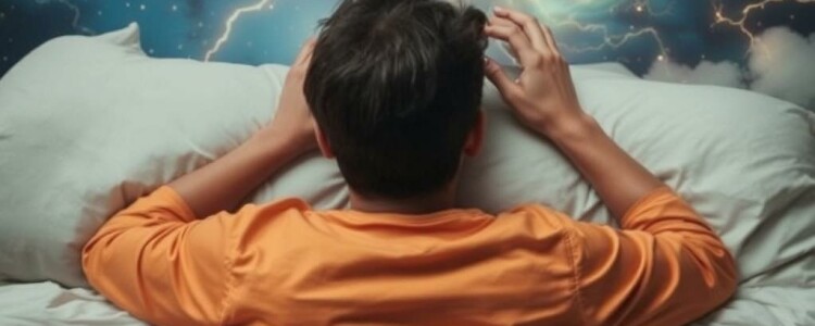 Can Dreams Predict the Future? Exploring the Mystery of Premonitions in Sleep