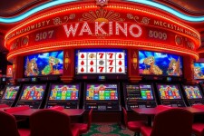 Где в Казахстане действительно можно выиграть в онлайн-казино: как отличить шанс от удачи